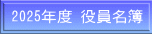 2025Nx 