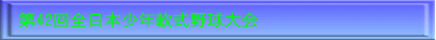 42S{N싅